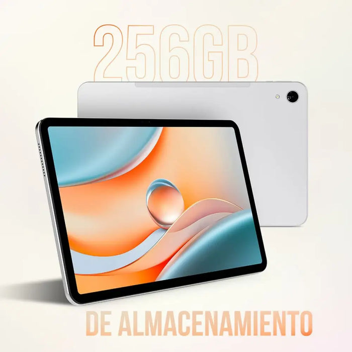 Tablet SPC GRAVITY 6 PRO 12’’ - Електроника Телефони и таблети<<<Компютри| Електроника<<<BigBuy&&&Таблети<<<Електроника