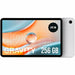 Tablet SPC GRAVITY 6 PRO 12’’ - Електроника Телефони и таблети<<<Компютри| Електроника<<<BigBuy&&&Таблети<<<Електроника