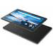Tablet TCL 9081X Tab 10S Gray - Таблети<<<Телефони и таблети<<<TechMart&&&Таблети<<<Компютри и периферия<<<TechMart