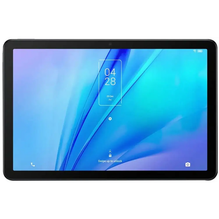 Tablet TCL 9081X Tab 10S Gray - Таблети<<<Телефони и таблети<<<TechMart&&&Таблети<<<Компютри и периферия<<<TechMart