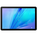 Tablet TCL 9081X Tab 10S Gray - Таблети<<<Телефони и таблети<<<TechMart&&&Таблети<<<Компютри и периферия<<<TechMart