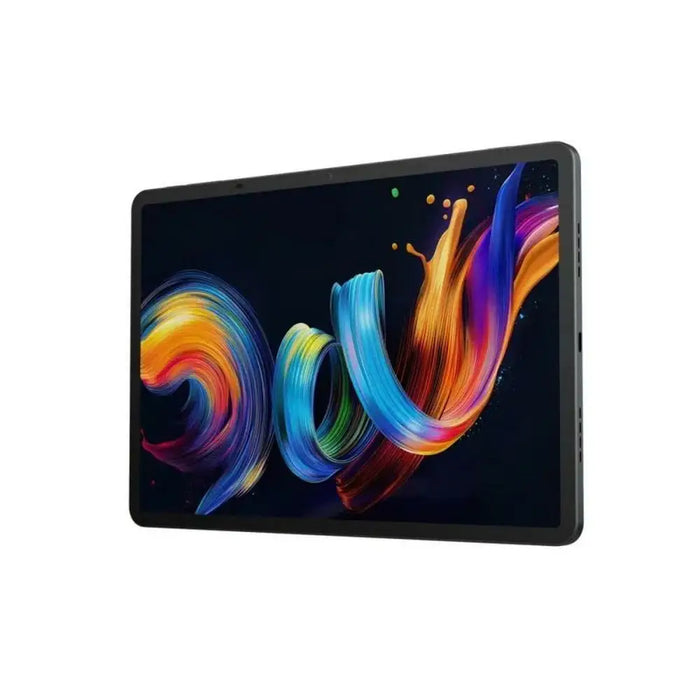 Tablet TCL 9469X2-2ALCA111 - Таблети<<<Електроника Телефони и таблети<<<Компютри| Електроника<<<BigBuy