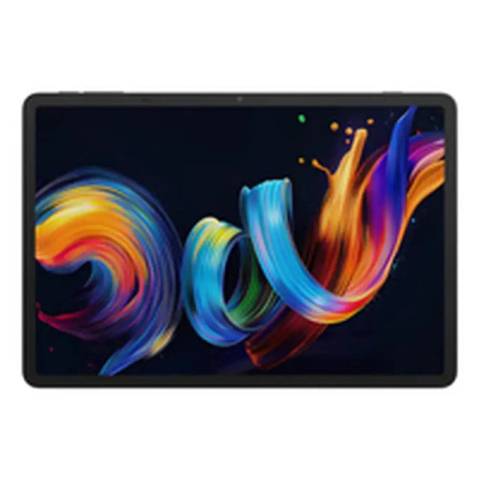 Tablet TCL 9469X2-2CLCA111 11,5’’ 8 GB RAM 256 GB Grey - Електроника Телефони и таблети<<<Компютри|
