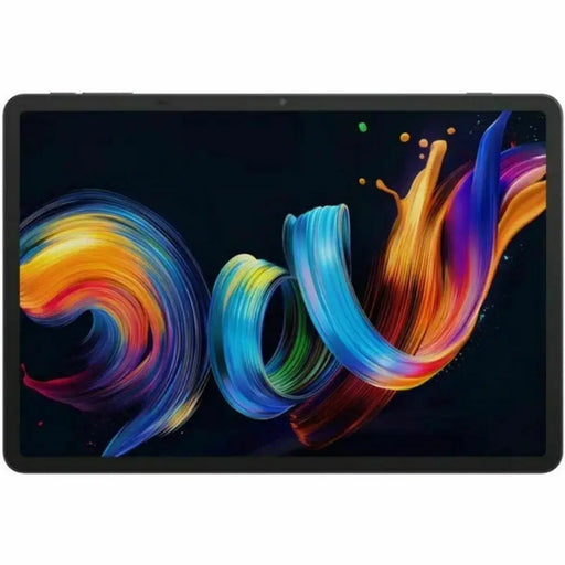 Tablet TCL 9469X2-2CLCA111 11,5’’ 8 GB RAM 256 GB Grey - Електроника Телефони и таблети<<<Компютри|