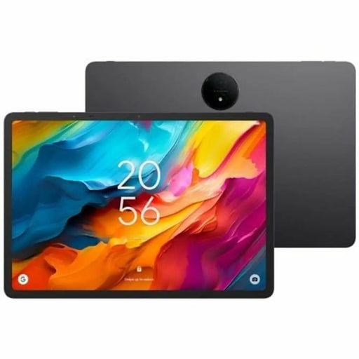 Tablet TCL 9491G-2CLCA111-4 Octa Core 8 GB RAM 256 GB Grey - Електроника Телефони и таблети<<<Компютри|