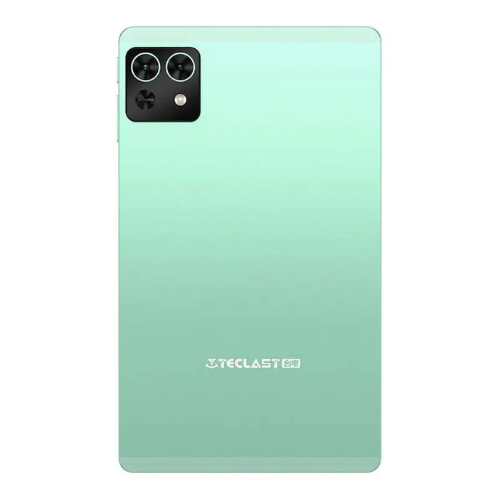 Tablet Teclast M50 MINI 8.7’’ 6/128 GB WIFI (green) - Tablets<<<Tablets<<<Smartphones and tablets<<<InnproXML