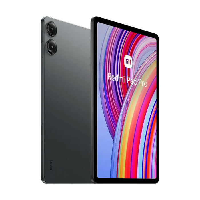 Tablet Xiaomi 12,1’’ Octa Core 8 GB RAM 256 GB Grey - Електроника Телефони и таблети<<<Компютри|