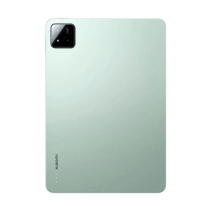 Tablet Xiaomi Pad 7 11,2’’ Octa Core 8 GB RAM 256 GB Green - Електроника Телефони и таблети<<<Компютри|