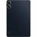 Tablet Xiaomi POCO Pad Octa Core 8 GB RAM 256 GB Blue - Електроника Телефони и таблети<<<Компютри|