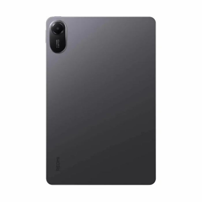 Tablet Xiaomi Redmi Pad 2 11’’ 4 GB RAM 128 GB Grey - Електроника Телефони и таблети<<<Компютри|