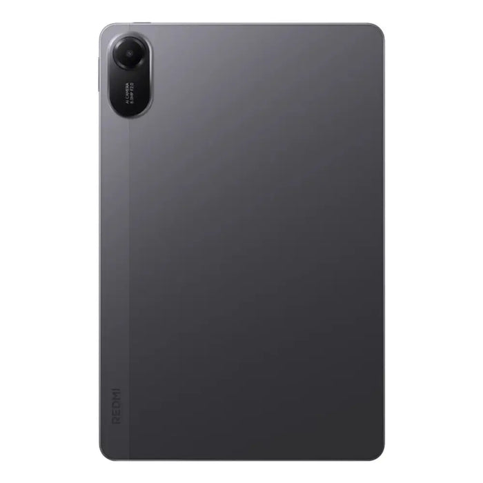 Tablet Xiaomi Redmi Pad 2 11’’ 4 GB RAM 128 GB Grey - Електроника Телефони и таблети<<<Компютри|