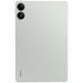 Tablet Xiaomi Redmi Pad Pro Qualcomm Snapdragon 7s gen 2 12,1’’ 6 GB RAM 128 GB Blue Green - Електроника Телефони и