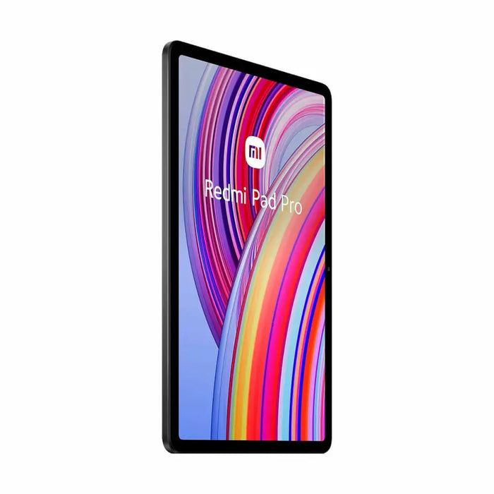 Tablet Xiaomi Redmi Pad Pro - Таблети<<<Електроника Телефони и таблети<<<Компютри| Електроника<<<BigBuy