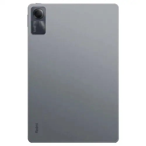 Tablet Xiaomi Redmi Pad SE 11’’ Qualcomm Snapdragon 680 4 GB RAM 128 GB Black Grey