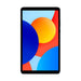 Tablet Xiaomi Xiaomi Redmi Pad SE 8,7’’ Octa Core 4 GB RAM 128 GB Grey - Електроника Телефони и таблети<<<Компютри|