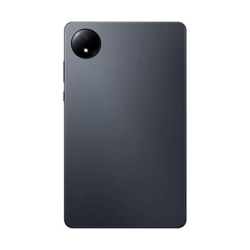 Tablet Xiaomi Xiaomi Redmi Pad SE 8,7’’ Octa Core 4 GB RAM 128 GB Grey - Електроника Телефони и таблети<<<Компютри|