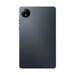 Tablet Xiaomi VHU4951EU 8,7’’ MediaTek Helio G85 4 GB RAM 128 GB Grey - Електроника Телефони и таблети<<<Компютри|