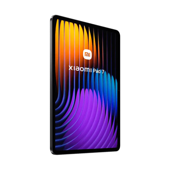 Tablet Xiaomi VHU5314EU 11,2’’ Octa Core 8 GB RAM 128 GB Grey - Електроника Телефони и таблети<<<Компютри|
