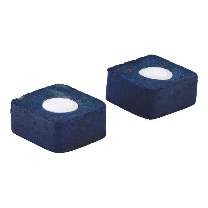 TABLETS 2 PCS X 50 G GROHE FRESH - Резервни части и аксесоари<<<Санитарна керамика и аксесоари<<<Баня<<<Praktiker