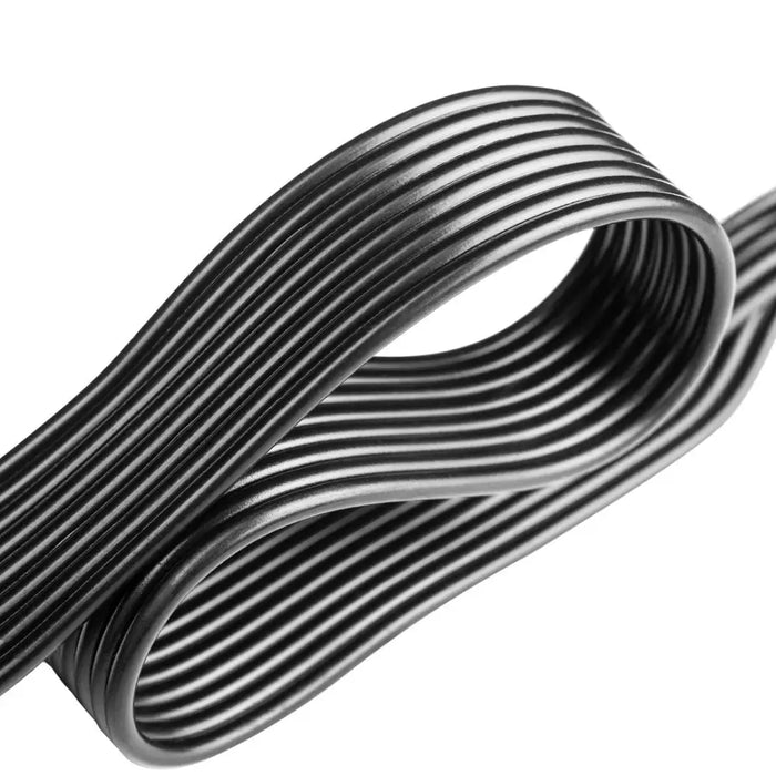 TACENS MARS MPB650SIM 650W DC-DC 80PLUS BRONZE - Cases power supplyZDL-OBU<<<Power supplies for computers