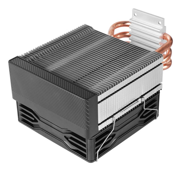 TACENS MARS MCPU-X3 90 PWM 190W CPU cooler