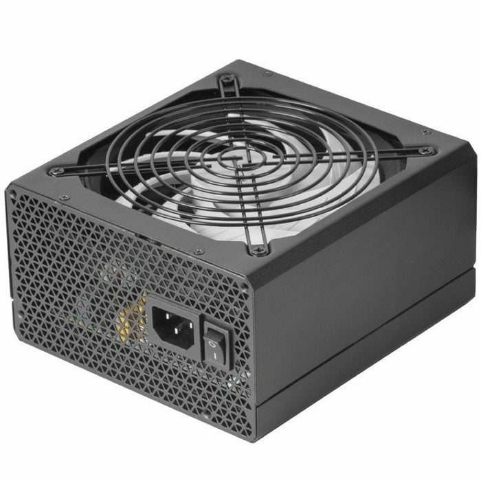 Power supply Tacens 1RVIIAG800S 800 W ATX