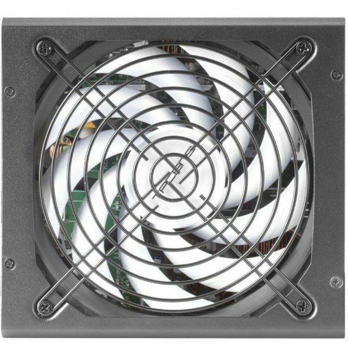 Power supply Tacens 1RVIIAG800S 800 W ATX