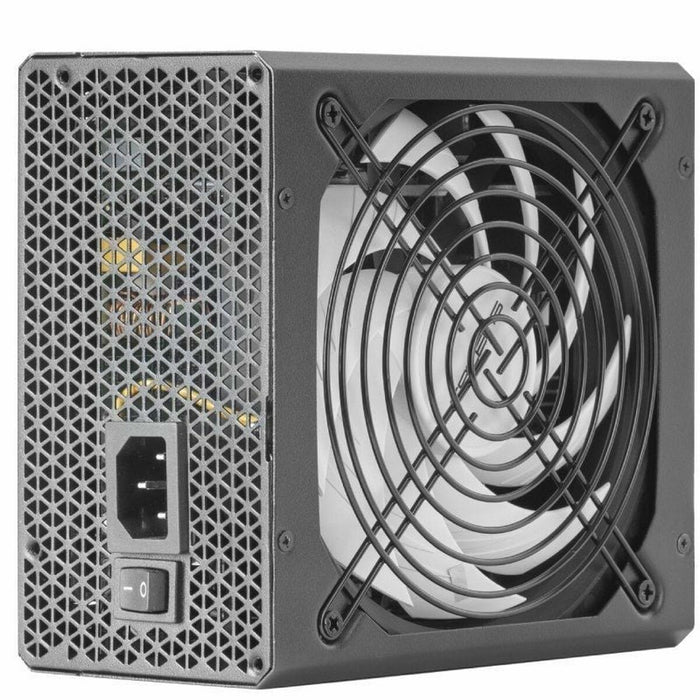 Power supply Tacens 1RVIIAG800S 800 W ATX
