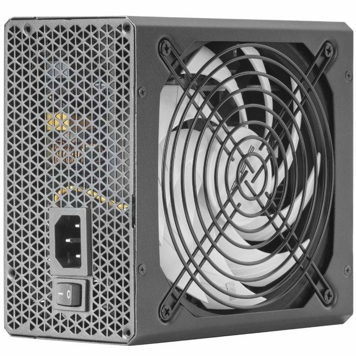 Power supply Tacens 1RECOX850 ATX 850 W