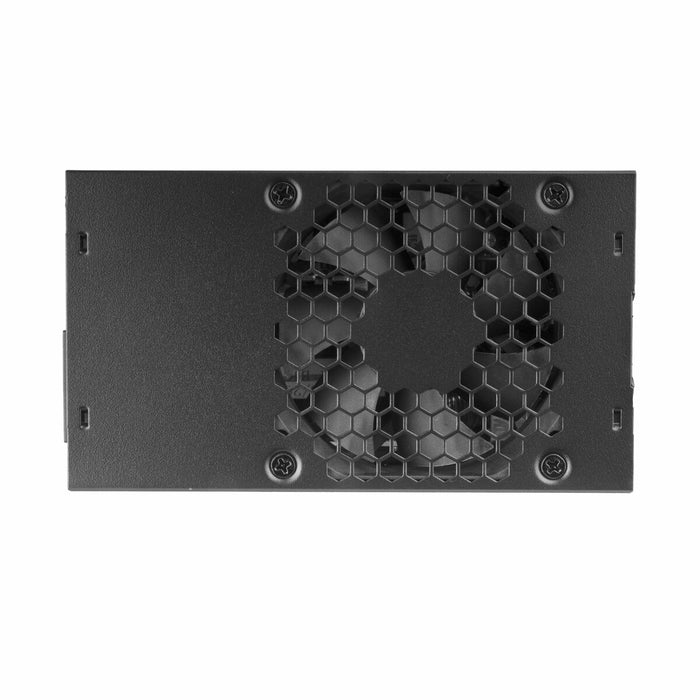 Power supply Tacens APTII500P TFX 500 W