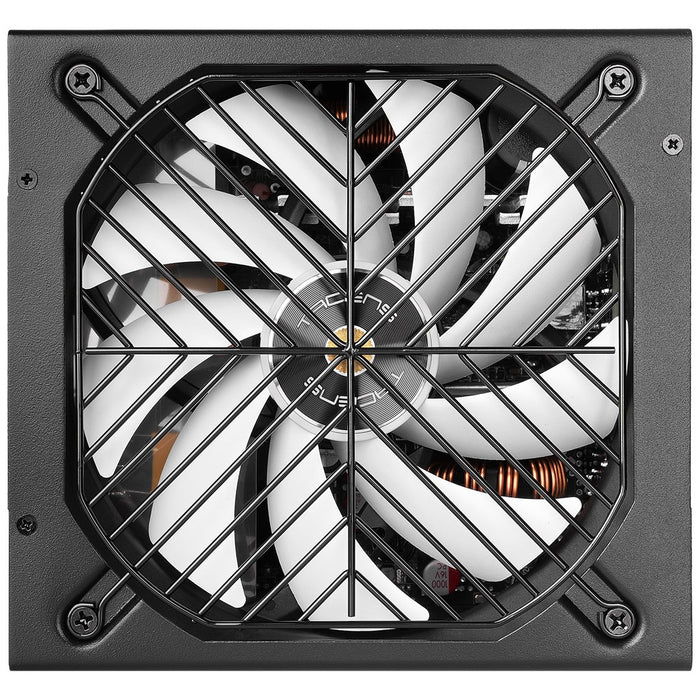 Power supply Tacens 1VV800M ATX 800 W