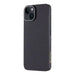 Tactical iPhone 14 Case Magforce Aramid Black - iPhone 14<<<Accessories<<<Основна<<<DunaXML
