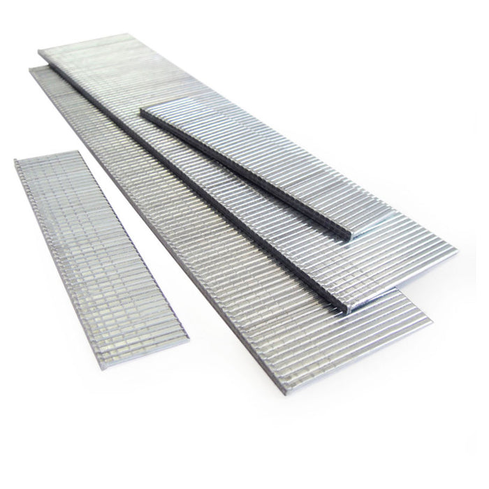 NAILS FOR TAKER 20 MM TACWISE 1000 PCS