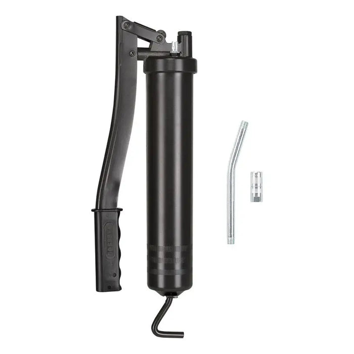 TAKALAMIT FOR GREASE PRESSOL PR12636100 - Други консумативи<<<Консумативи за електроинструменти<<<Инструменти и