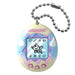 TAMAGOTCHI - ANGEL PARTY - CollectablesFIG-KOL<<<(Games and toys) FiguresFIG<<<ActionPL