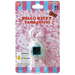 TAMAGOTCHI NANO - HELLO KITTY SKY BLUE - CollectablesFIG-KOL<<<(Games and toys) FiguresFIG<<<ActionPL