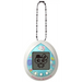 TAMAGOTCHI NANO - HELLO KITTY SKY BLUE - CollectablesFIG-KOL<<<(Games and toys) FiguresFIG<<<ActionPL