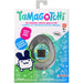 TAMAGOTCHI - TAMA PICNIC - CollectablesFIG-KOL<<<(Games and toys) FiguresFIG<<<ActionPL&&&CollectablesFIG-KOL<<<(Games