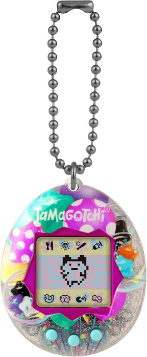TAMAGOTCHI - PRETTY PARTY