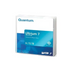 Tandberg LTO-7 Ultium 7 6 / 16TB Backup Tape - Носители CD DVD Blu-Ray<<<Офис продукти<<<ValiAPI