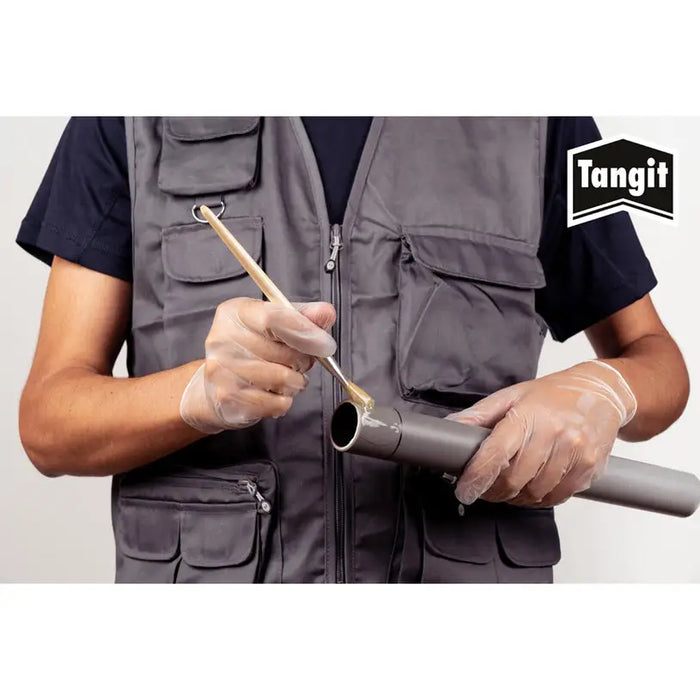 TANGIT ADHESIVE FOR HARD PVC MOMENT Tangit - Лепила<<<Лепила и ленти<<<Бои и лакове<<<Praktiker&&&Лепила<<<Лепила и