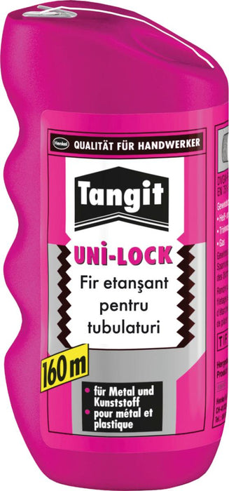 END SEAL TANGIT UNILOCK 160