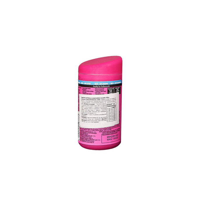 END SEAL TANGIT UNILOCK 160