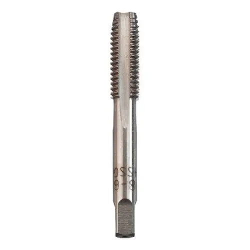TAP HSS 3MM KWB - Метчици и плашки<<<Ръчни инструменти<<<Инструменти и железария<<<Praktiker&&&Плашки и