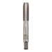 TAP HSS 3MM KWB - Метчици и плашки<<<Ръчни инструменти<<<Инструменти и железария<<<Praktiker&&&Плашки и