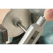 TAP HSS 3MM KWB - Метчици и плашки<<<Ръчни инструменти<<<Инструменти и железария<<<Praktiker&&&Плашки и