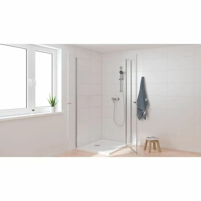 Tap mixer for shower Grohe Start - Баня<<<Дом Градина<<<BigBuy&&&Аксесоари и кранчета<<<Баня<<<Дом Градина<<<BigBuy