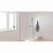 Tap mixer for shower Grohe Start - Баня<<<Дом Градина<<<BigBuy&&&Аксесоари и кранчета<<<Баня<<<Дом Градина<<<BigBuy