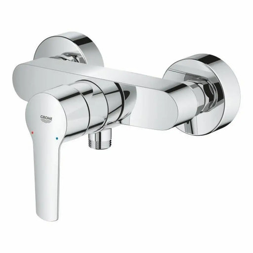 Tap mixer for shower Grohe Start - Баня<<<Дом Градина<<<BigBuy&&&Аксесоари и кранчета<<<Баня<<<Дом Градина<<<BigBuy