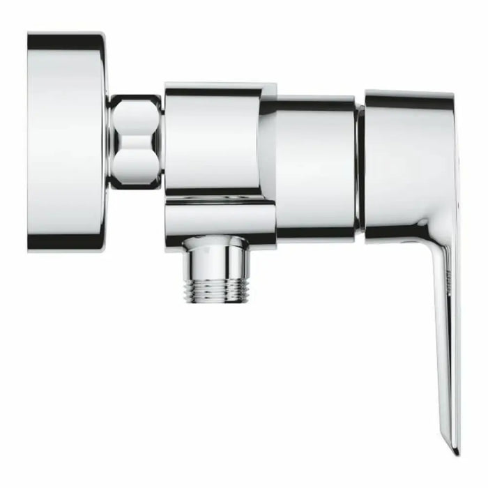 Tap mixer for shower Grohe Start - Баня<<<Дом Градина<<<BigBuy&&&Аксесоари и кранчета<<<Баня<<<Дом Градина<<<BigBuy